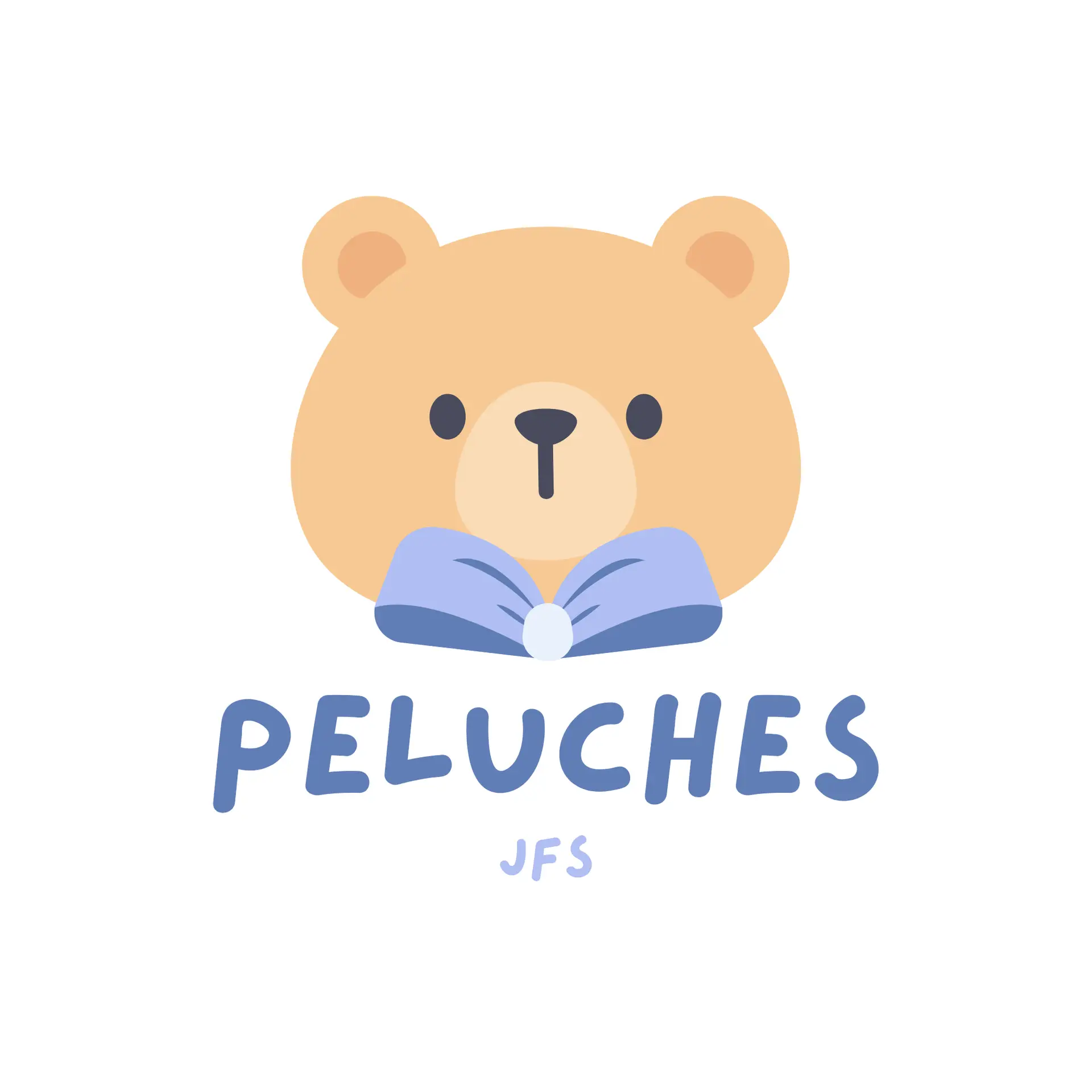 peluches al por mayor
